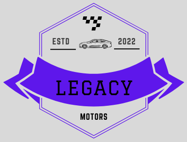 ecommerce.legacyautos.in